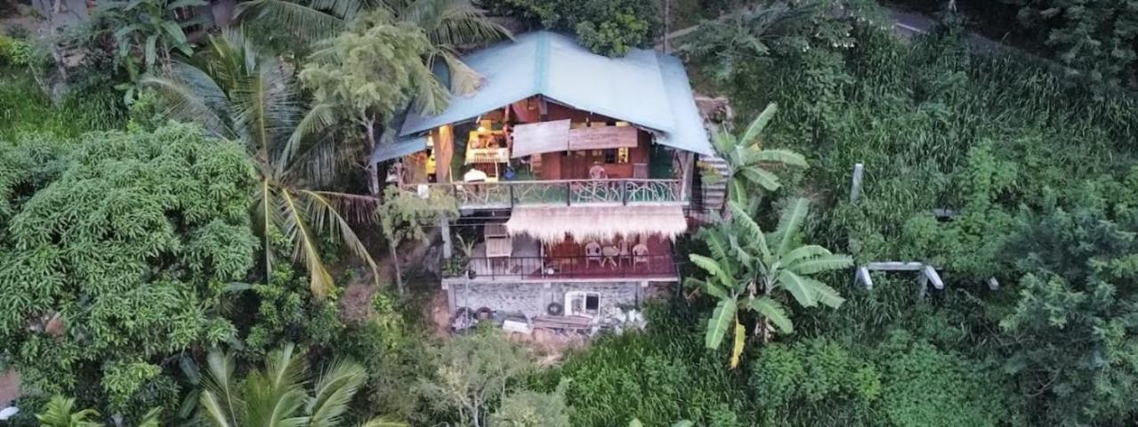 Naturewoodland Ella Εξωτερικό φωτογραφία